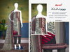 Xuv 700 2642 By Bipson Cambric Cotton Dress Material Wholesale Online
